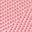 Pink Black
