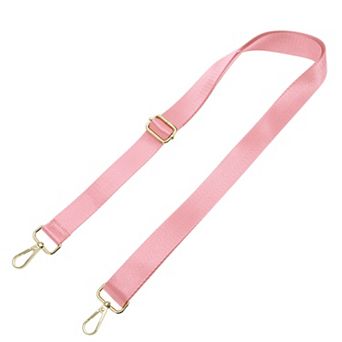 1 pc Handbag Strap for Dating and Everyday Use