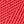 Red Black