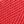 Red Silver Tone