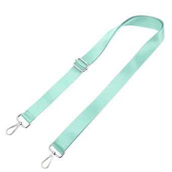 1 pc Handbag Strap for Dating and Everyday Use