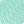 Silver Cyan Blue