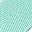 Silver Cyan Blue