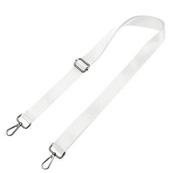 1 pc Handbag Strap for Dating and Everyday Use