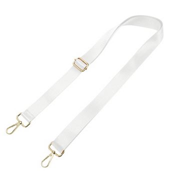 1 pc Handbag Strap for Dating and Everyday Use