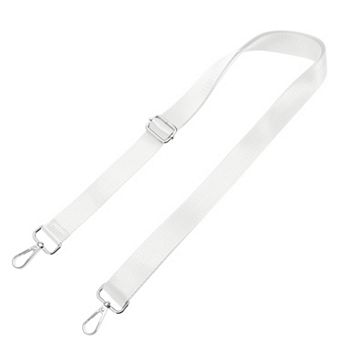 1 pc Handbag Strap for Dating and Everyday Use