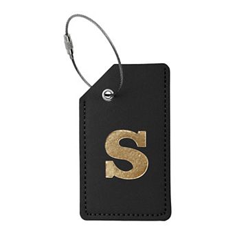 1 pc Luggage Tag for Travelling