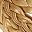 Gold Tone