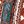 Brown Dark Green
