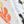 White Orange