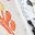 White Orange