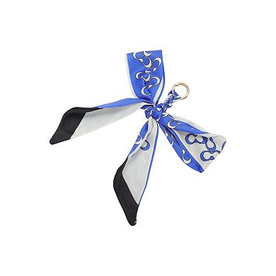 Trendy Little Bow Handbag Charm 1 Pc