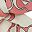 Beige Pink Black