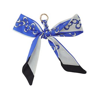 Trendy Little Bow Handbag Charm 1 pc