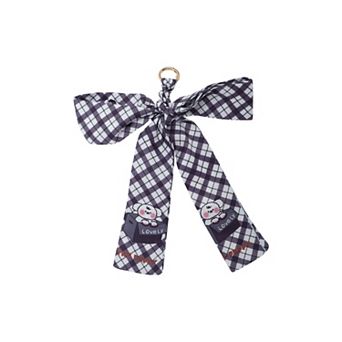 Trendy Little Bow Handbag Charm 1 pc