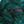Blackish Green