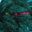 Blackish Green