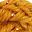 Ginger