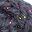 Gray Purple