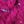 Purplish Red