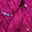 Purplish Red