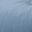 Grayish Blue Queen