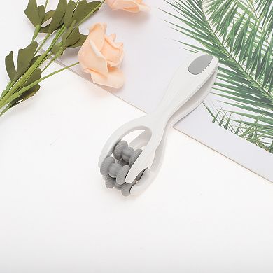 Lightweight Roller Finger Massager 1 Pc