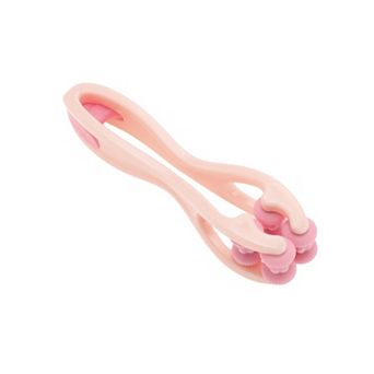 Lightweight Roller Finger Massager 1 pc