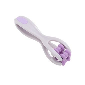 Lightweight Roller Finger Massager 1 pc