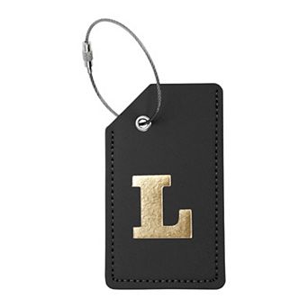 1 pc Luggage Tag for Travelling