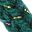 Blackish Green