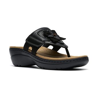 Clarks® Merliah2 Kyla Women's Wedge Sandals