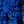 Navy Blue Multi