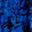 Navy Blue Multi