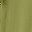Soft Olive