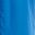 Blue Suede