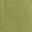 Soft Olive