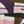 Moss Multi