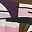 Moss Multi
