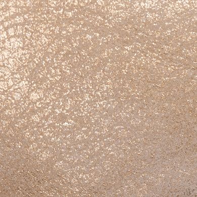 MUK LUKS Fisherman Women's Sandals