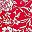Floral Red