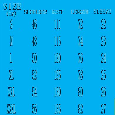 Men's Casual Button Down Shirts Short Sleeve Textured Summer Beach Shirt with Pocket