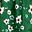 Green Flowers