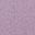 Pink Purple