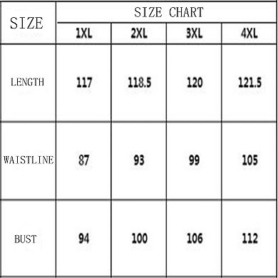 Women's Plus Size Solid Color Dress With Contrast Straps Square Neck Backless Midi Dress