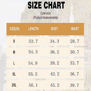 Women's Summer Short Sleeve Casual Dresses V-Neck Polka Dot Print Side Split Party Dress