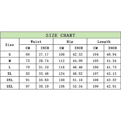 Women High Waisted Drawstring Wide Leg Cargo Pants Casual Baggy Joggers Pants with Pockets