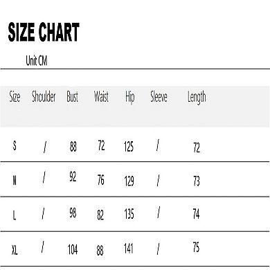 Women's Halter Deep V Neck Mini Dress Sleeveless Smocked Tiered Swing A Line Backless Dress