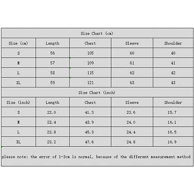 Women's Scottish Plaid Cardigan Buttonless Long Sleeve Vintage Casual Commute Top