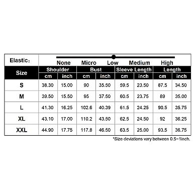 Women's Maternity Bodycon Dress Long Sleeve Crew Neck Pregnancy Clothes